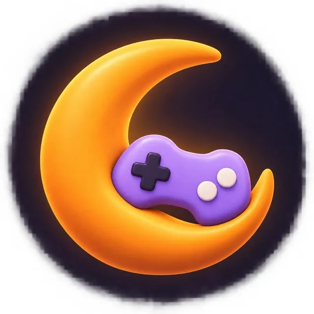 Вечер занят | Игровые находки Steam — логотип телеграмм-канала