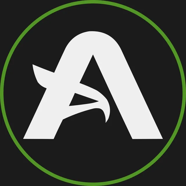 АГРО-ТЕХ | аграс.рф — логотип