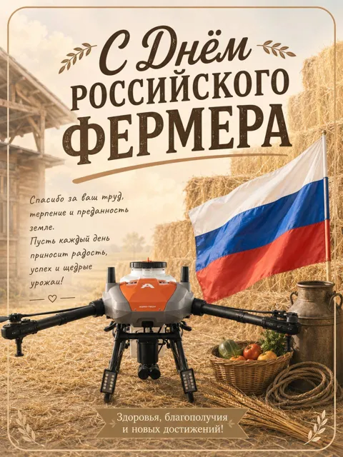 АГРО-ТЕХ | аграс.рф — пост от 10.06.2026