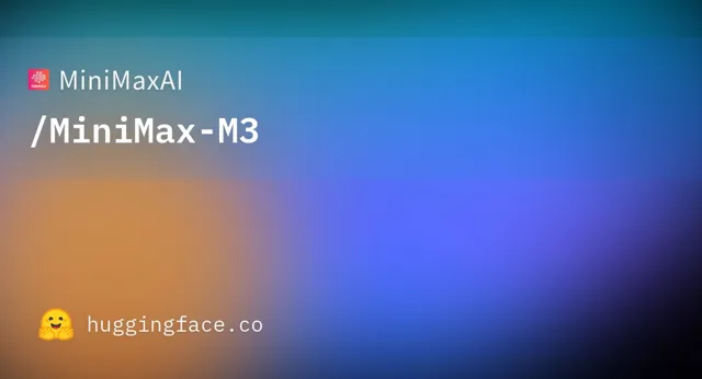 эйай ньюз — пост от 12.06.2026