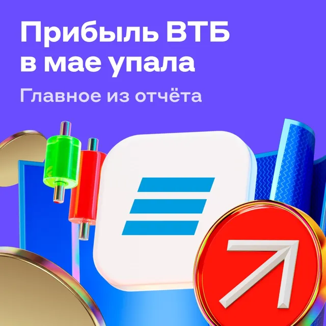 Альфа-Инвестиции — пост от 26.06.2026