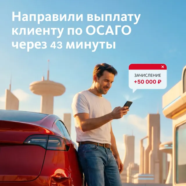 АльфаСтрахование — пост от 22.06.2026