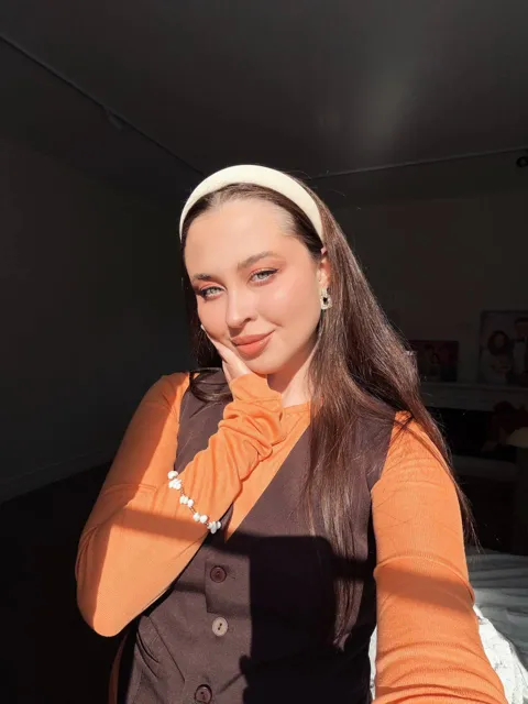 Е АЛЁНА @e.alyona — пост от 23.06.2026