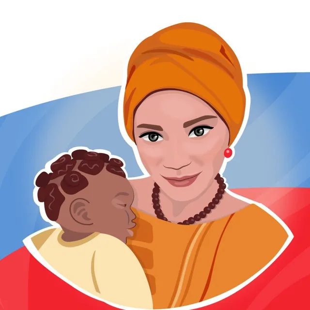 ARINA SHUMAKOVA — логотип