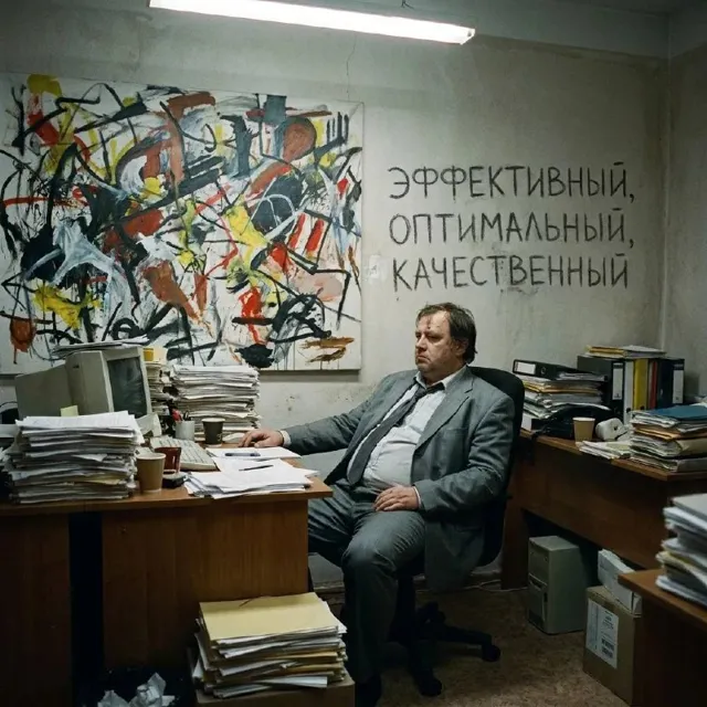 Асланов PR — пост от 23.06.2026