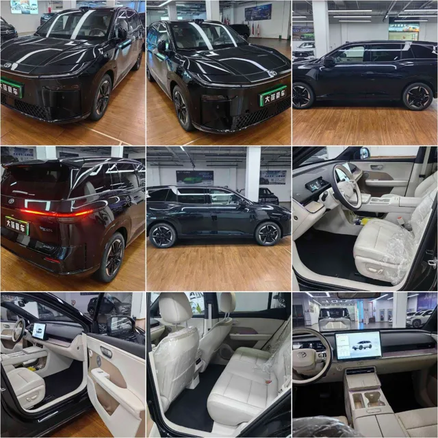 Авто Профи — пост от 03.10.2026