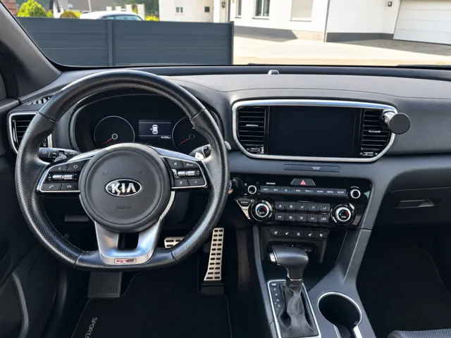 АвтоТочка | авто из Европы, Кореи, Китая и США — пост от 18.09.2026