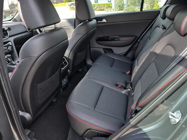 АвтоТочка | авто из Европы, Кореи, Китая и США — пост от 18.09.2026