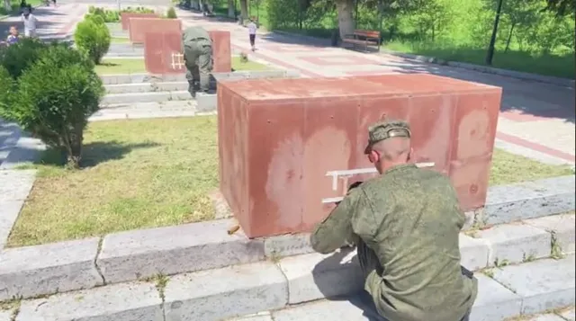 Баграмян 26 — пост от 12.06.2026