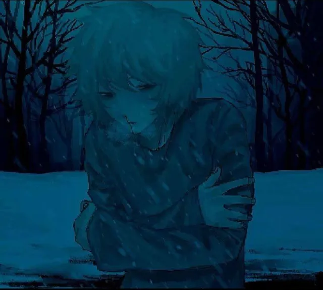 ‌ ‍ 𝖒𝖎𝖗𝖆𝖈𝖚𝖑𝖔𝖚𝖘 — пост от 19.09.2026