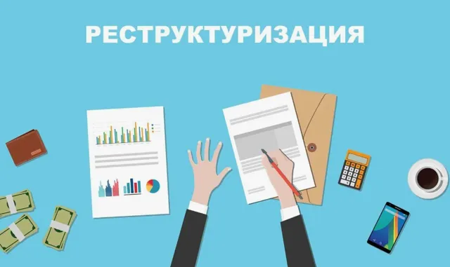 ЗаймХак | МФО без переплат — пост от 28.09.2026