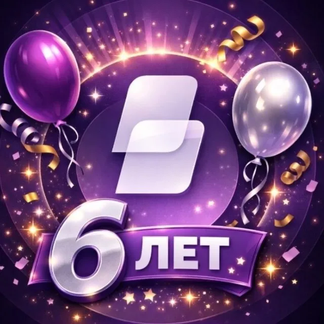 BEZ.PROVODOV174 | КОПИИ APPLE & DYSON — логотип