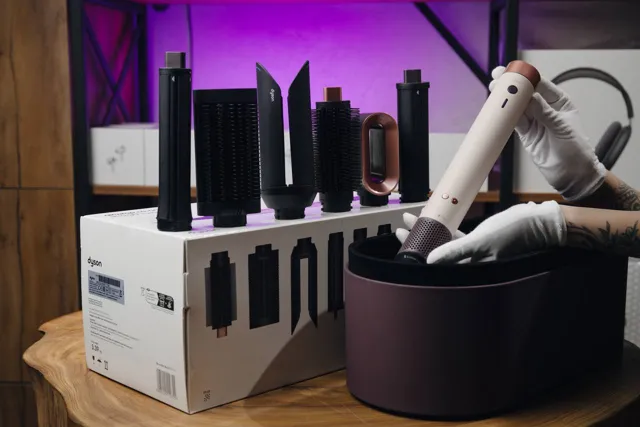 BEZ.PROVODOV174 | КОПИИ APPLE & DYSON — пост от 14.06.2026