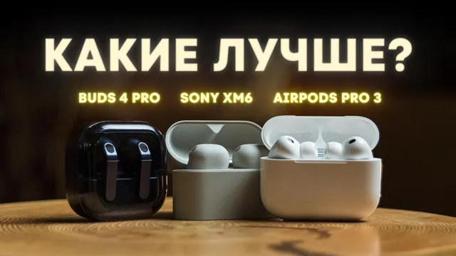 Big Geek — пост от 13.06.2026