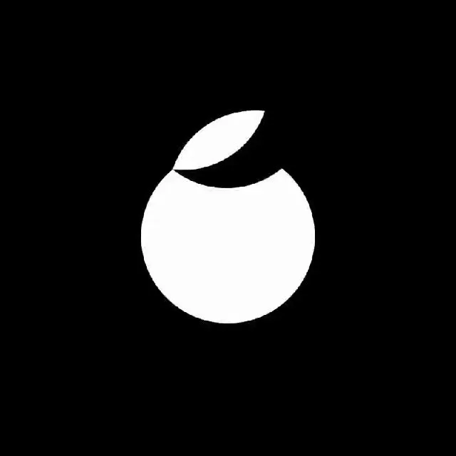 BSA Store — логотип телеграмм-канала