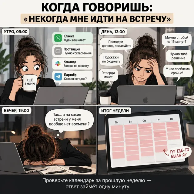 Бизнес-Саммит | Герман Юн — пост от 18.09.2026