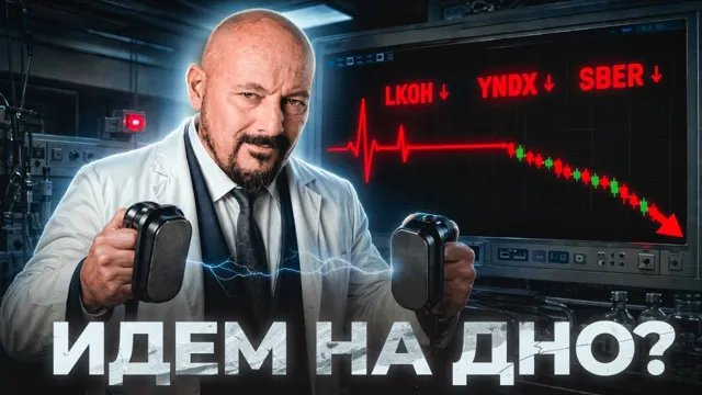 bitkogan — пост от 27.06.2026