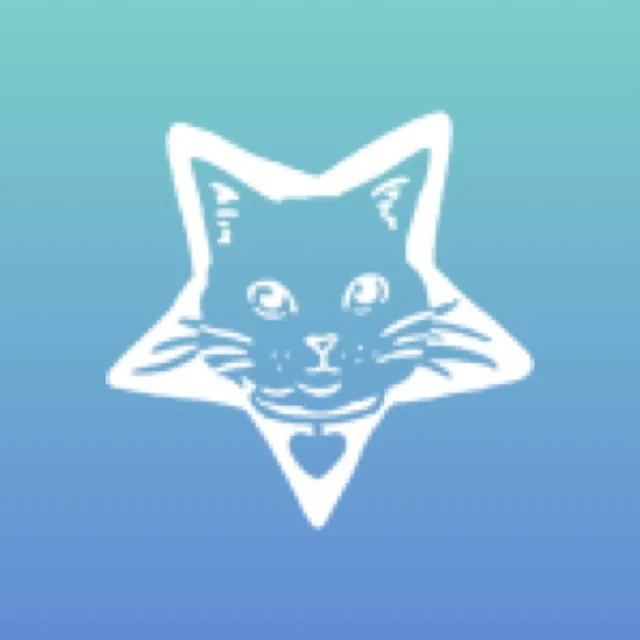 fleshgifts — логотип телеграмм-канала