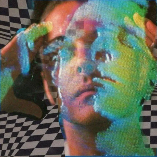 BL0ro💸 — логотип