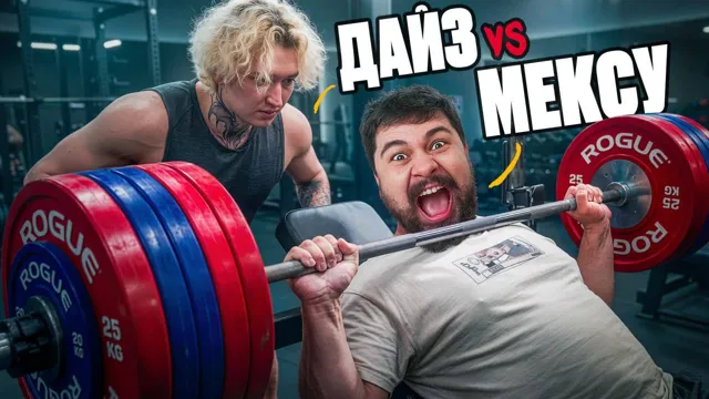 BR Bloggers - Новости — пост от 29.09.2026