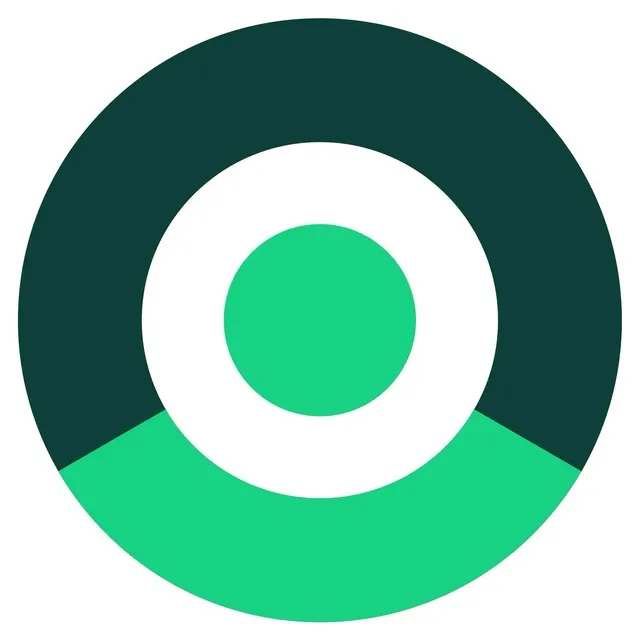 Работа в Израиле | WORK.co.il — пост от 21.06.2026