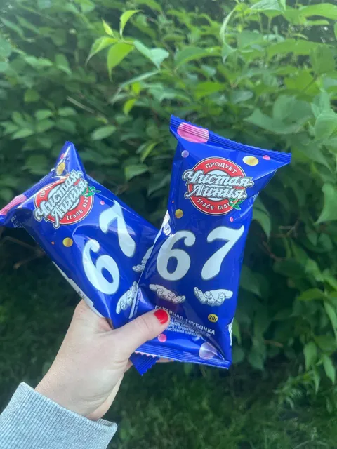 PR Perfect — пост от 22.06.2026