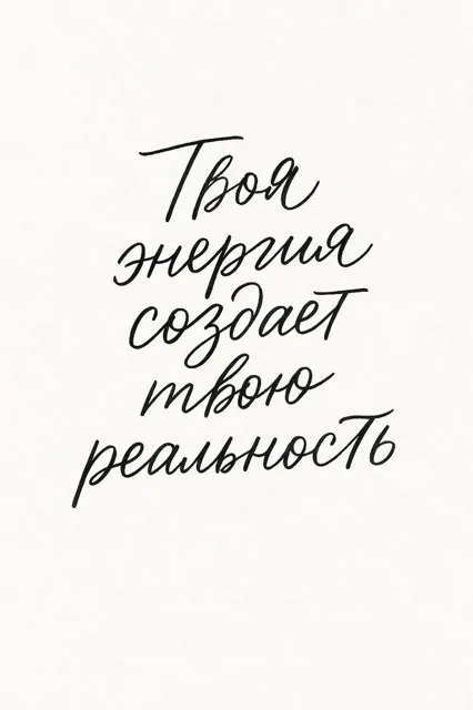 𝙋𝙚𝙘𝙝𝙚𝙣𝙠𝙖𝙒𝙀𝙇𝙑𝙐𝙍𝘼 — пост от 16.02.2026