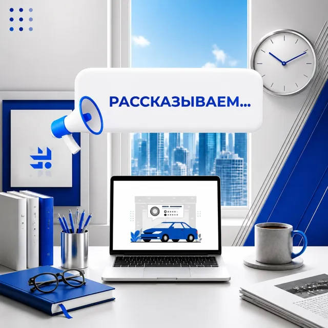 Центромаш — пост от 14.09.2026