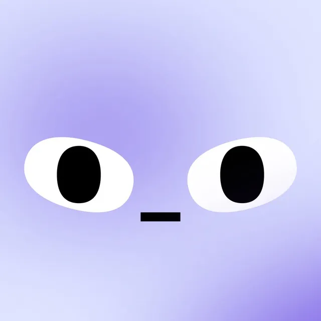 chad — логотип