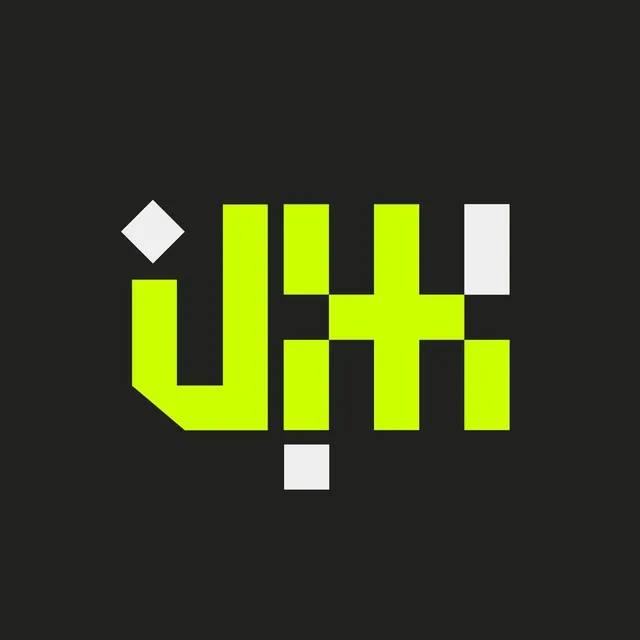 Цифровой Журнал | IT, Neiroseti — логотип