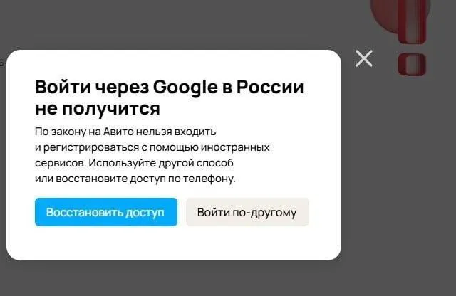 Цифровой Журнал | IT, Neiroseti — пост от 14.06.2026
