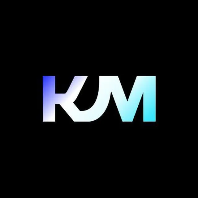 Клаудмил Daily — логотип телеграмм-канала