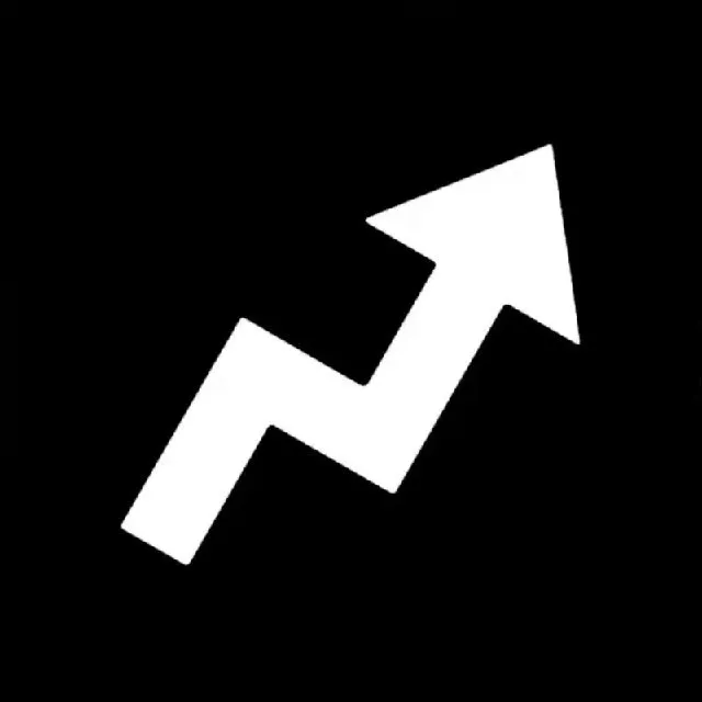Coin Post – Деньги, инвестиции, биткоин — логотип телеграмм-канала