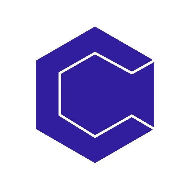 ComInsights — логотип
