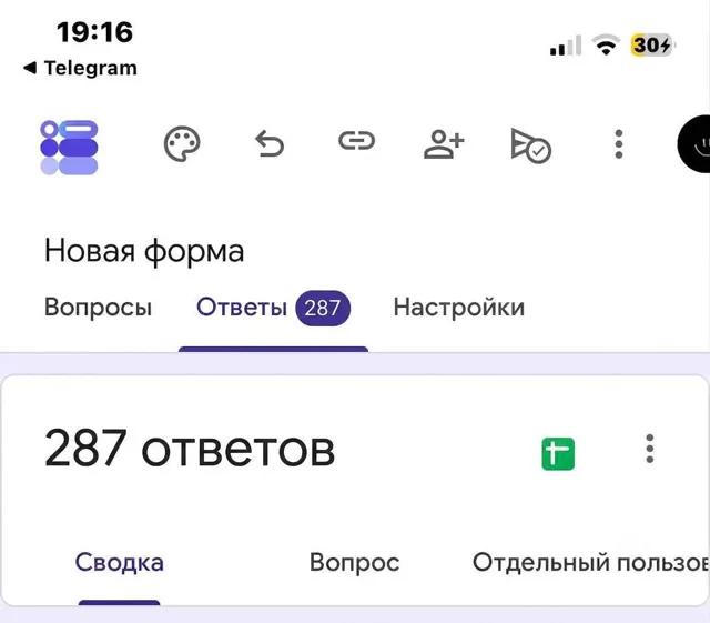 CORE — пост от 15.09.2026