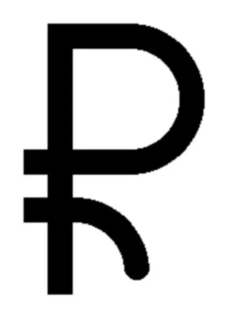 CryptoGuru | Инвестиции в криптовалюты в 2026 году | Важные новости | Психология | Саморазвитие. 🍄 — пост от 01.09.2026