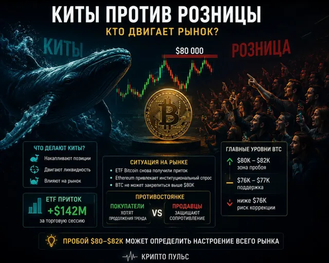 КРИПТО ПУЛЬС — пост от 02.09.2026