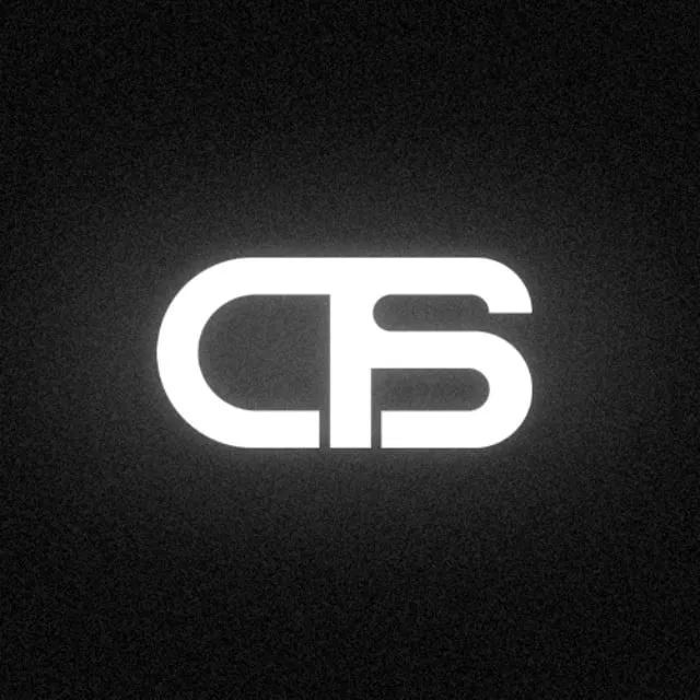 CTS - Computer Technology Systems — логотип телеграмм-канала