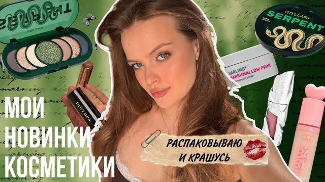 kriv.da, что нового❓ — пост от 22.06.2026