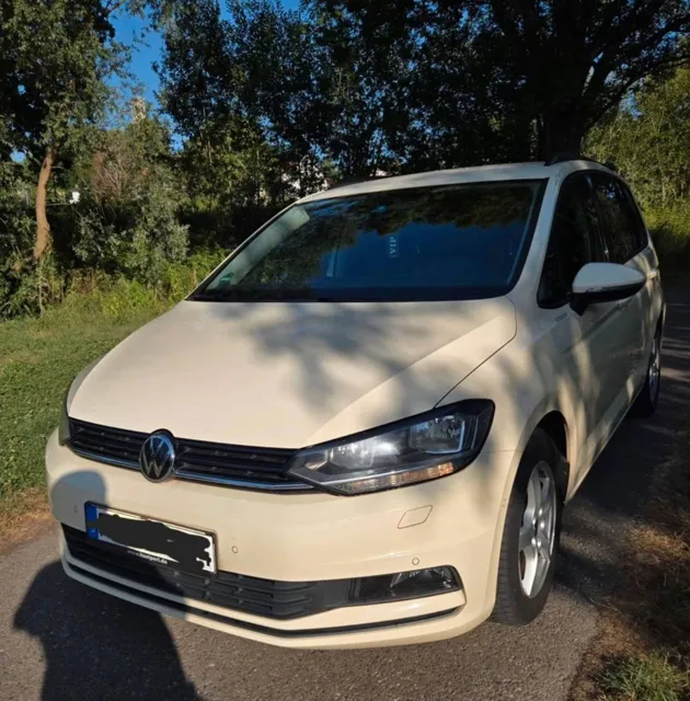 Давид Автогид — пост от 13.09.2026