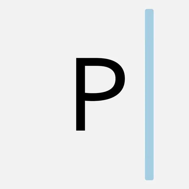 Работа в медиа — логотип