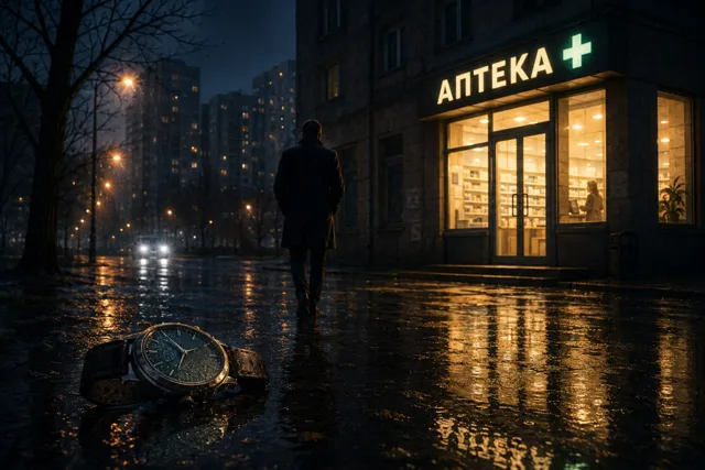 DELO говорим — пост от 13.07.2026