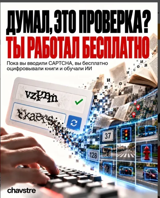 Клуб директоров: патриотические предприниматели России — пост от 06.10.2026