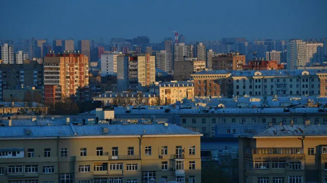 ДОМнадзор l Недвижимость — пост от 05.10.2026