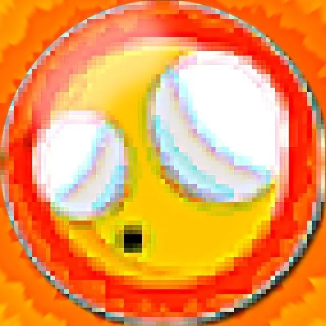 ↁ𝖮ⲙẞ∈ⲍ长ᖇ!⟆h̵͔̒̔͜⫯ — логотип телеграмм-канала