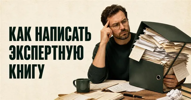 Дорогой редактор | Тексты — пост от 14.08.2026