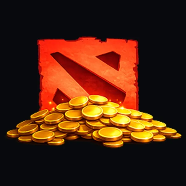 DotaGrind - квизы по Dota 2 — логотип телеграмм-канала