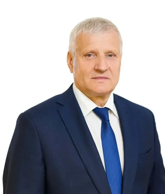 Андрей Дьяченко — пост от 30.09.2026