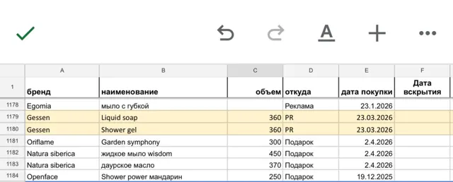 Банок много, я одна — пост от 23.06.2026