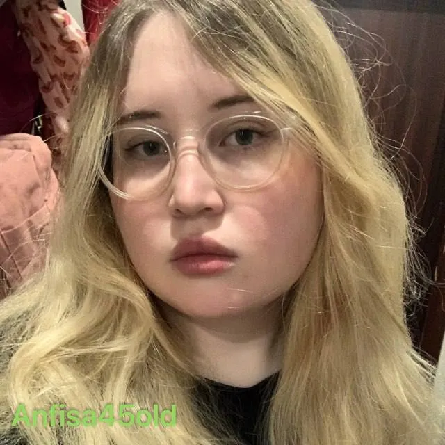 Egirl Time — пост от 30.09.2026